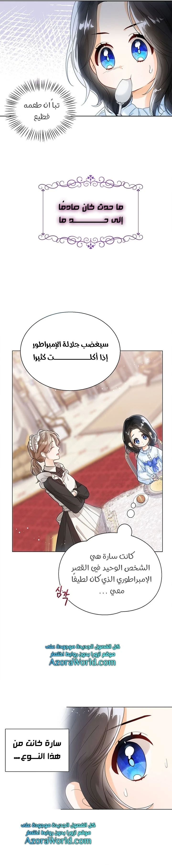 الصفحة 14