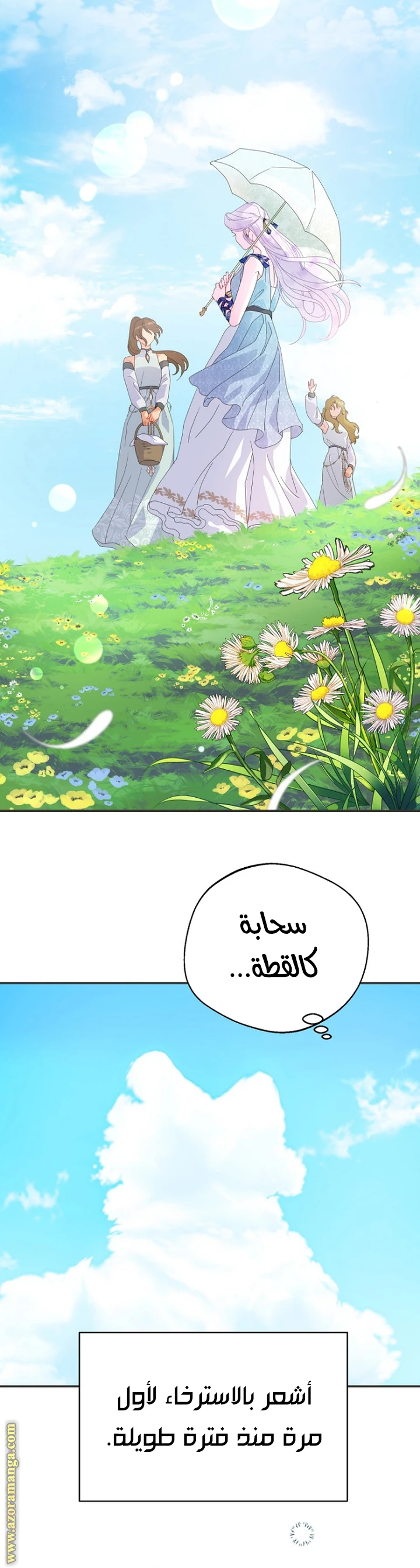 الصفحة 12