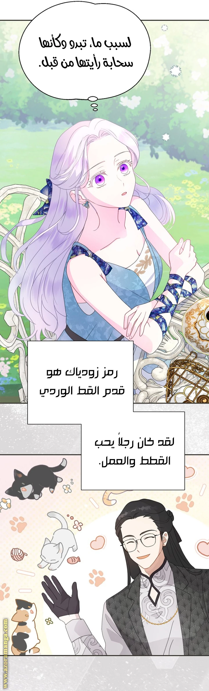 الصفحة 13