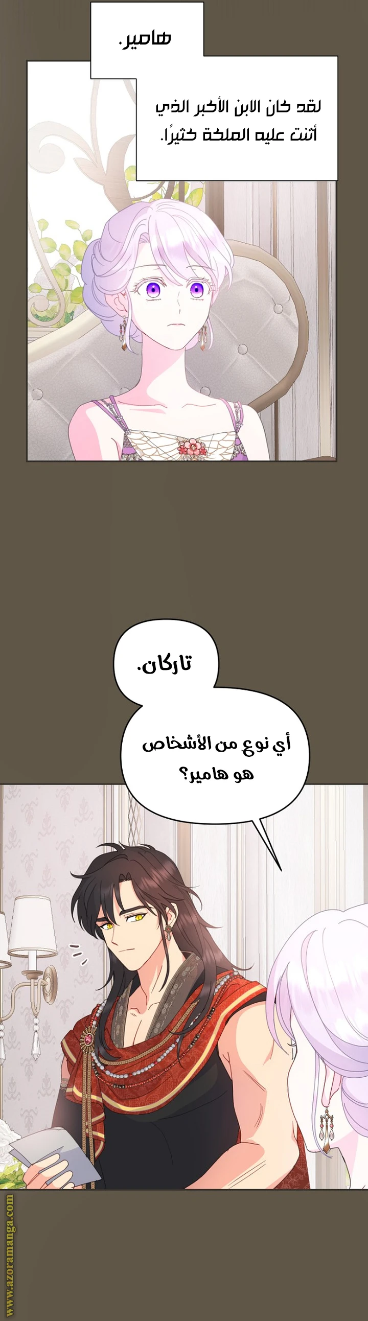 الصفحة 17