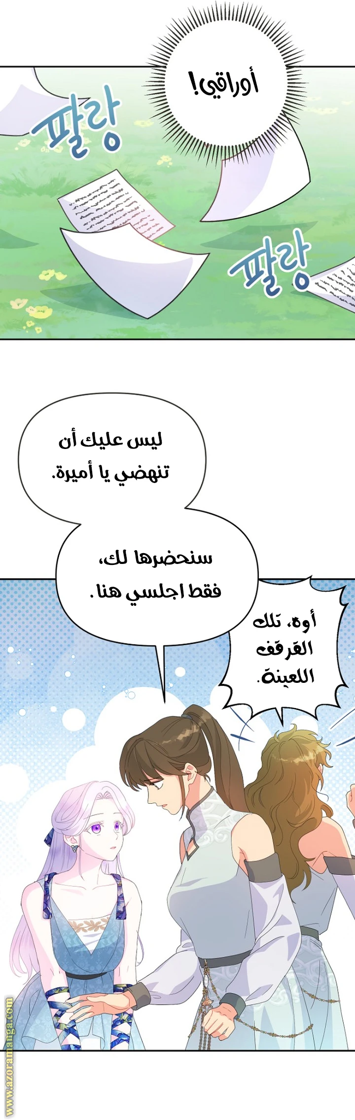 الصفحة 27