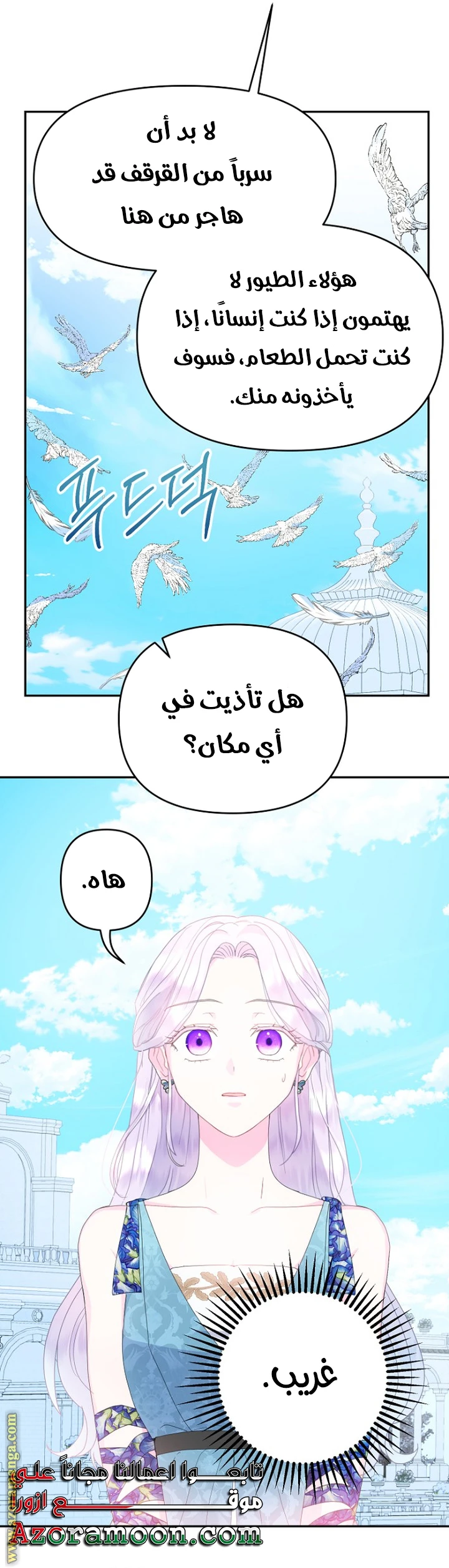 الصفحة 28