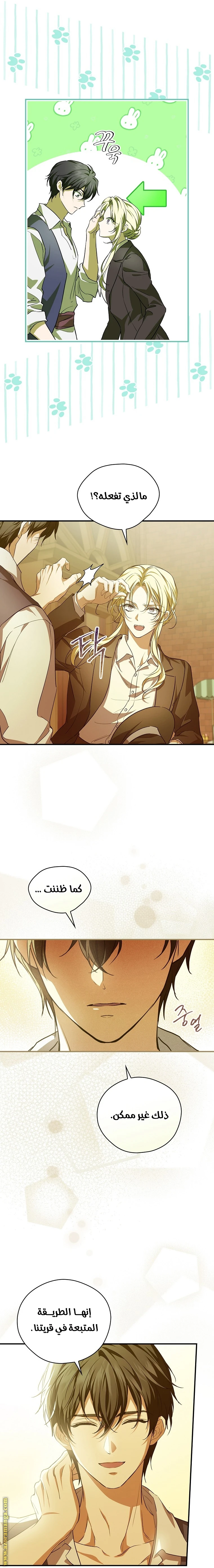 الصفحة 3