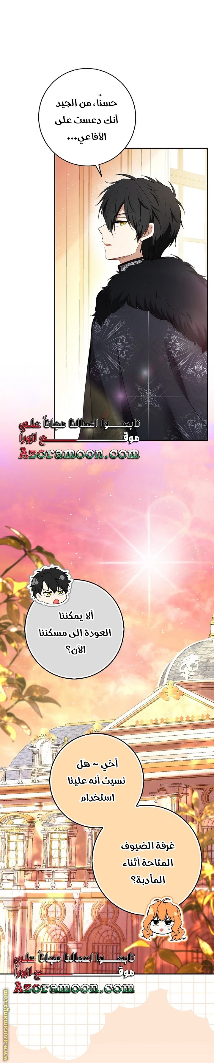 الصفحة 13