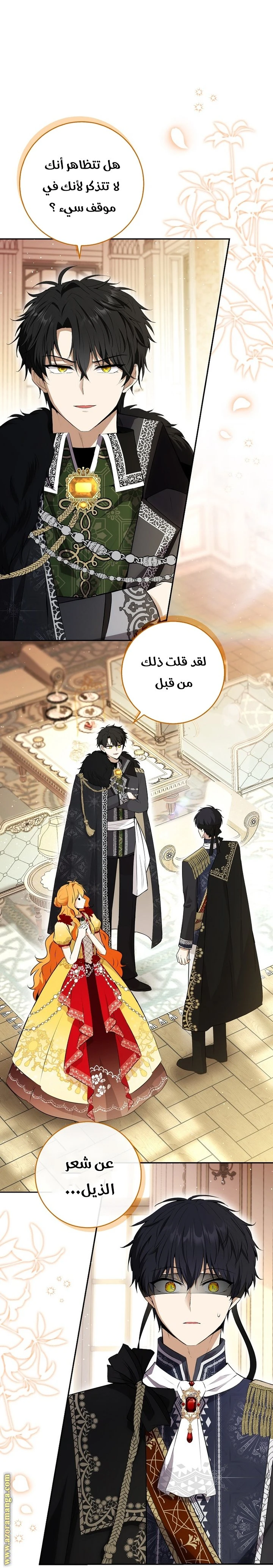 الصفحة 21