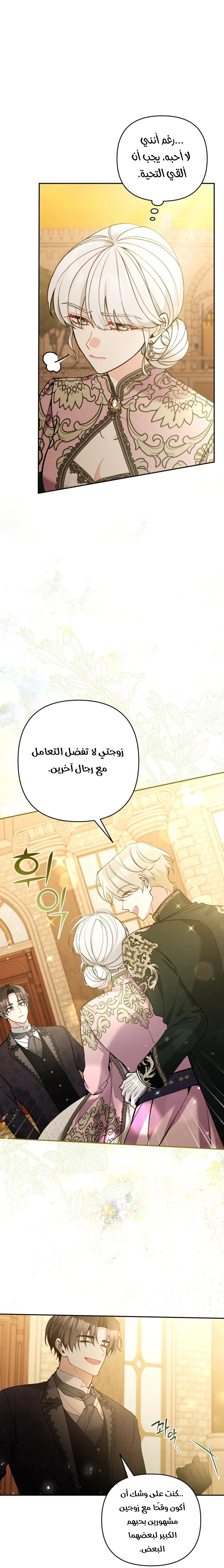الصفحة 21