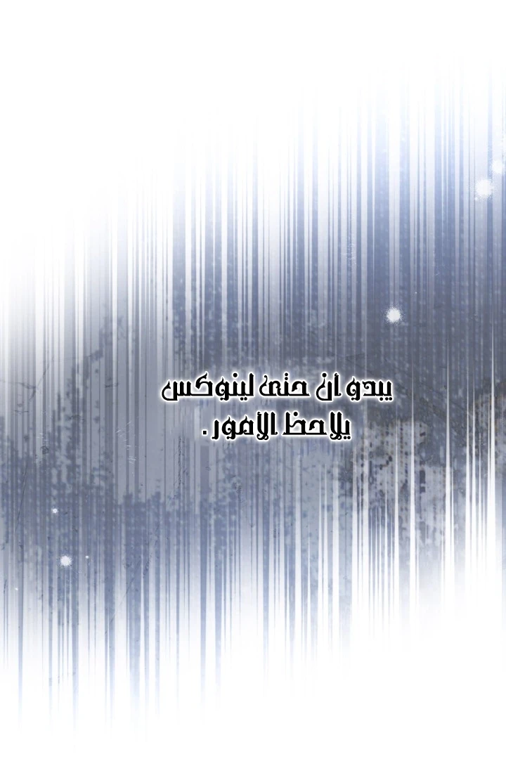 الصفحة 23