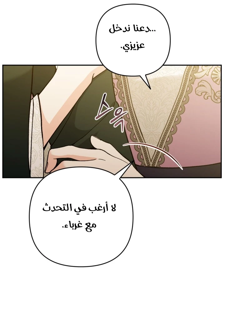 الصفحة 24