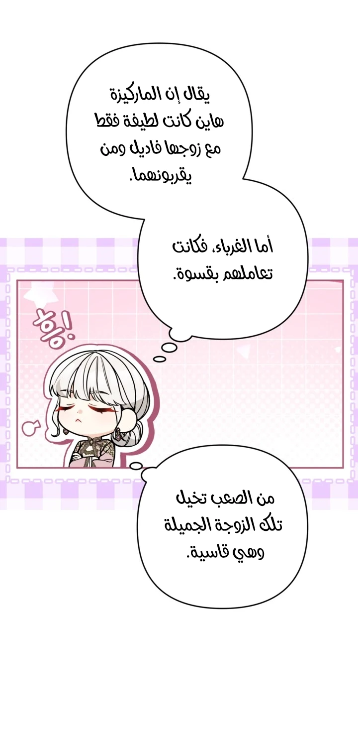 الصفحة 26