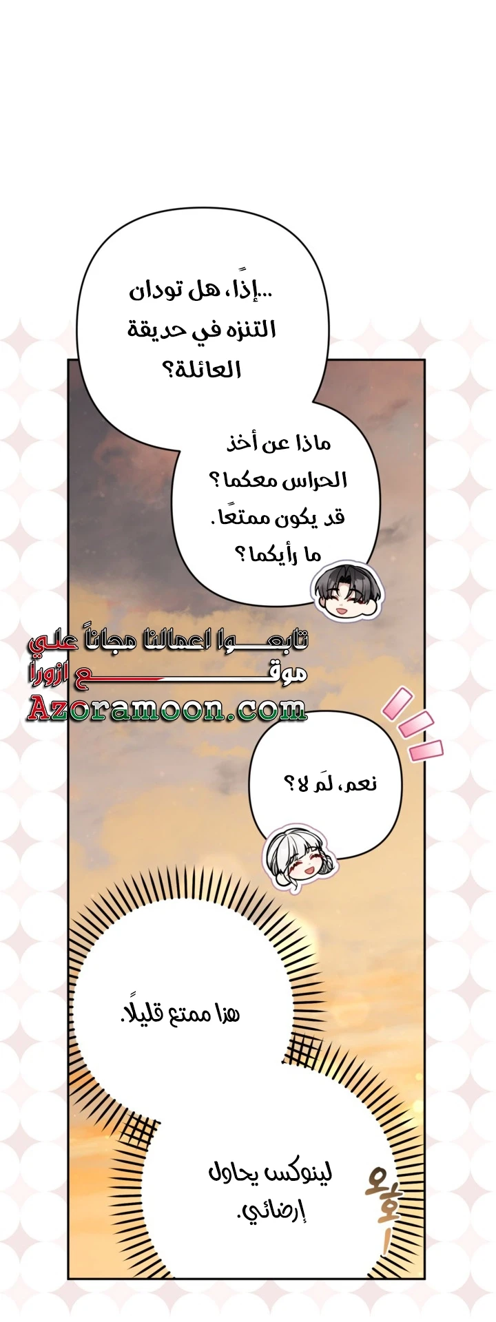 الصفحة 27