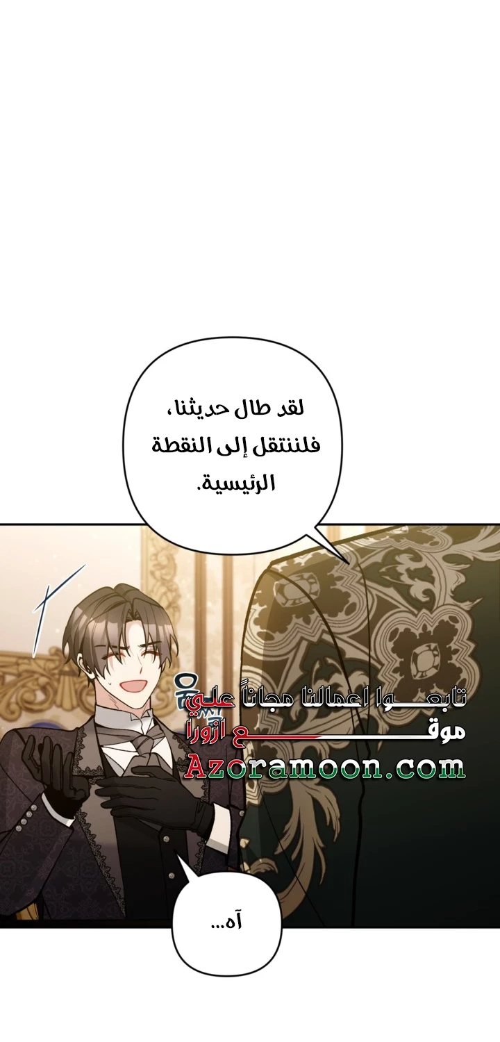 الصفحة 41