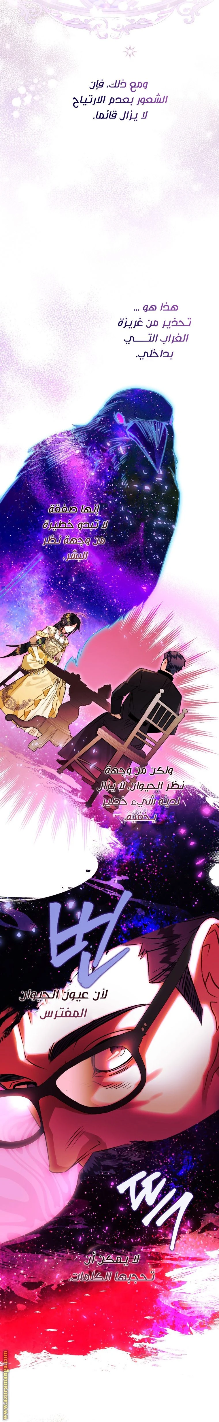 الصفحة 16