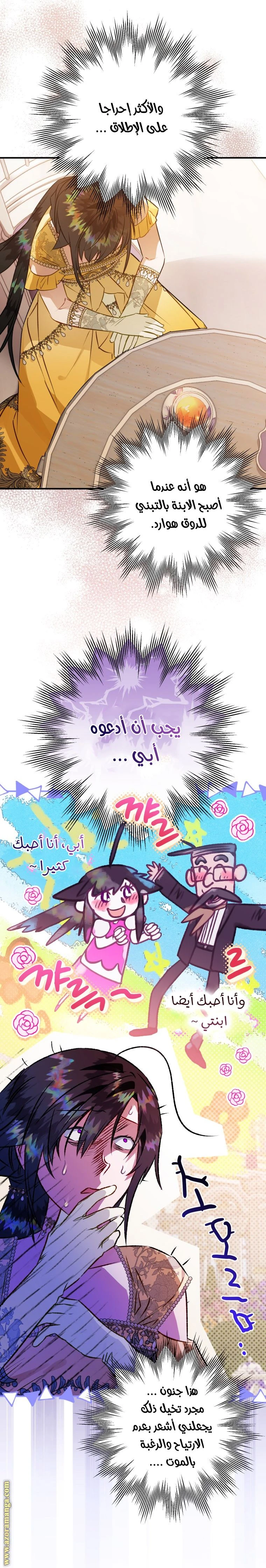 الصفحة 17