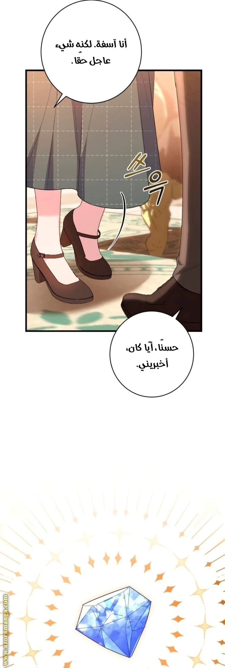 الصفحة 11