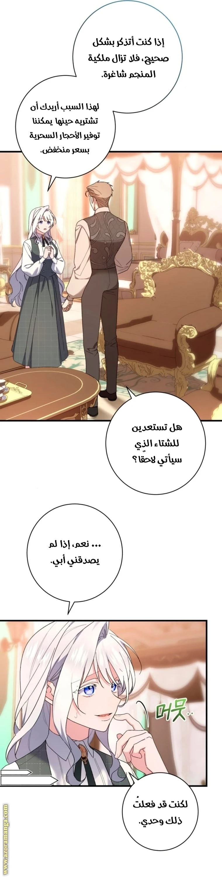 الصفحة 13