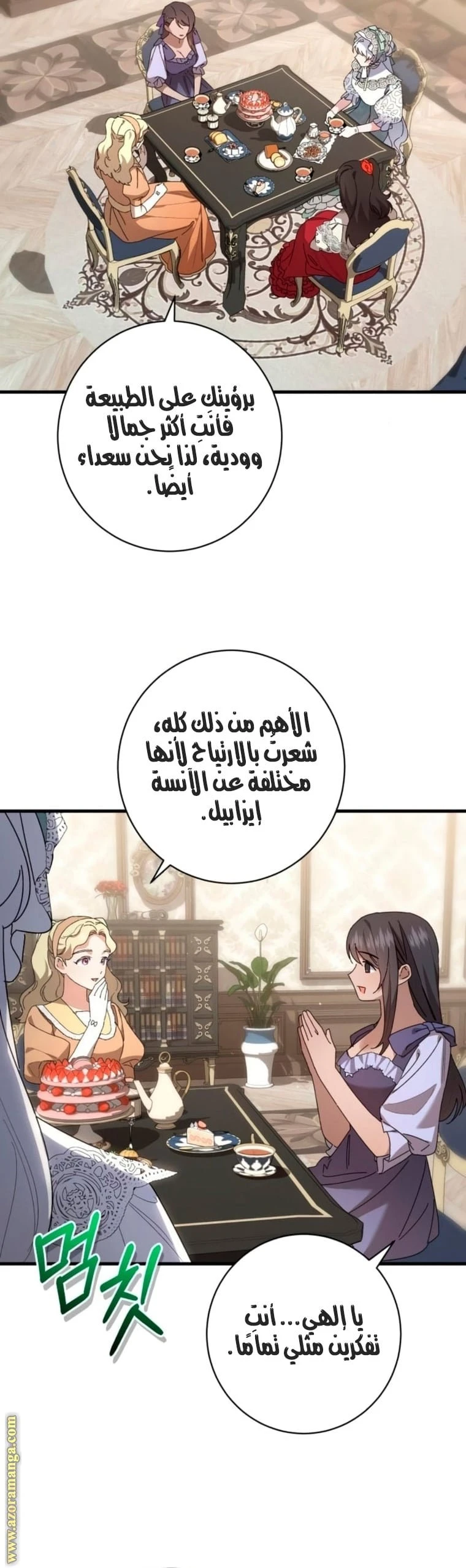 الصفحة 27