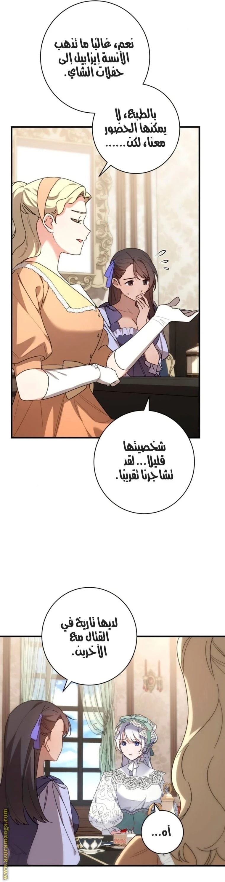 الصفحة 29