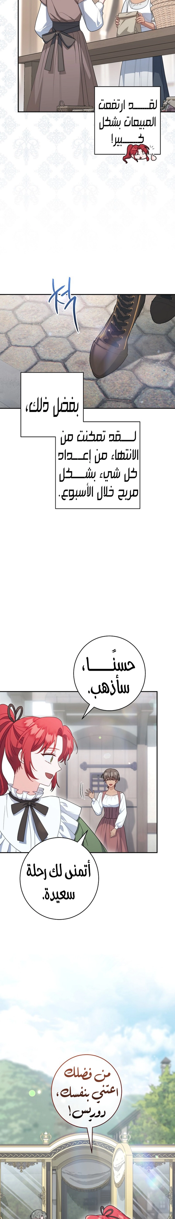 الصفحة 21
