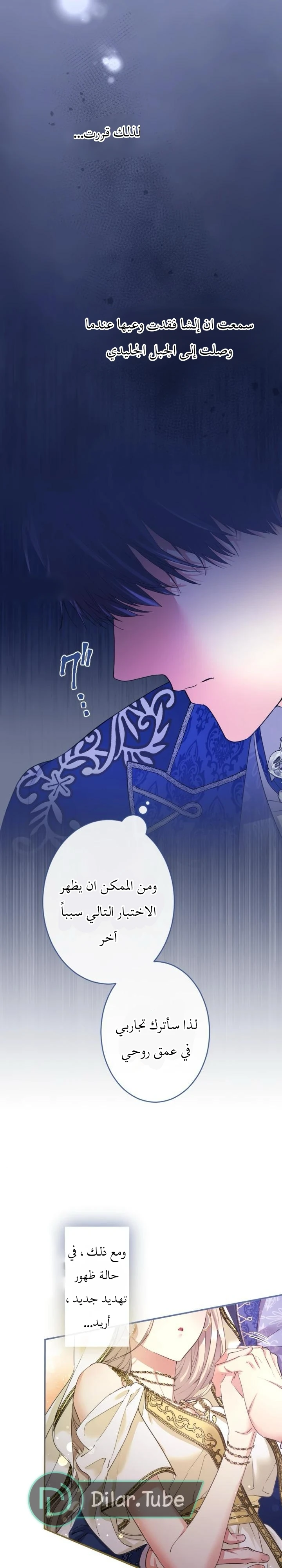 الصفحة 12