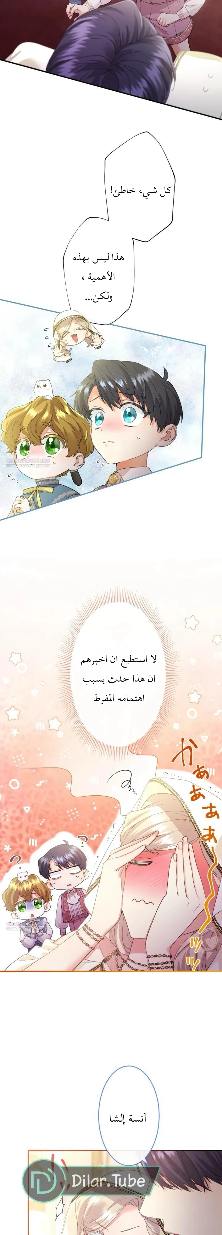 الصفحة 24