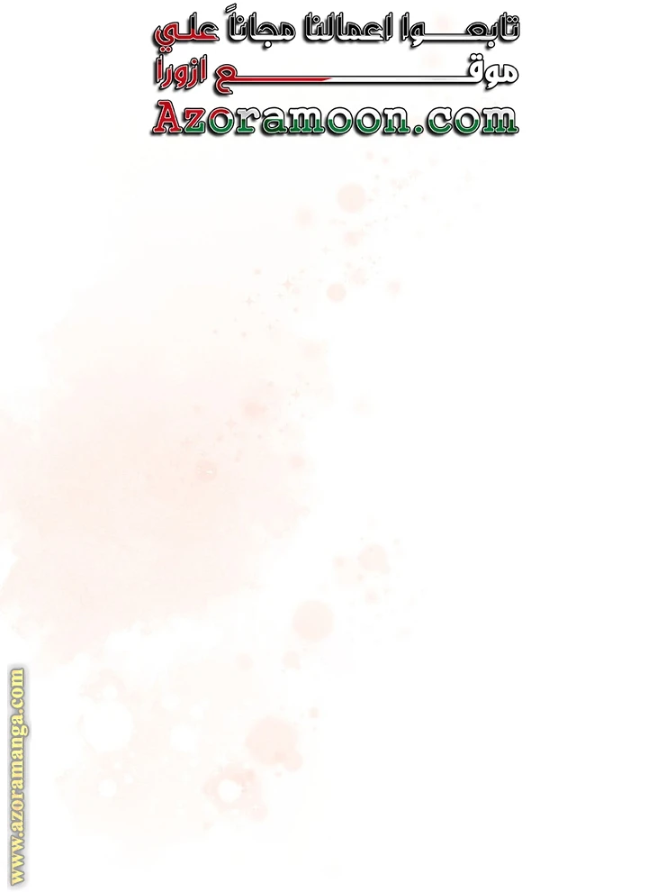 الصفحة 25
