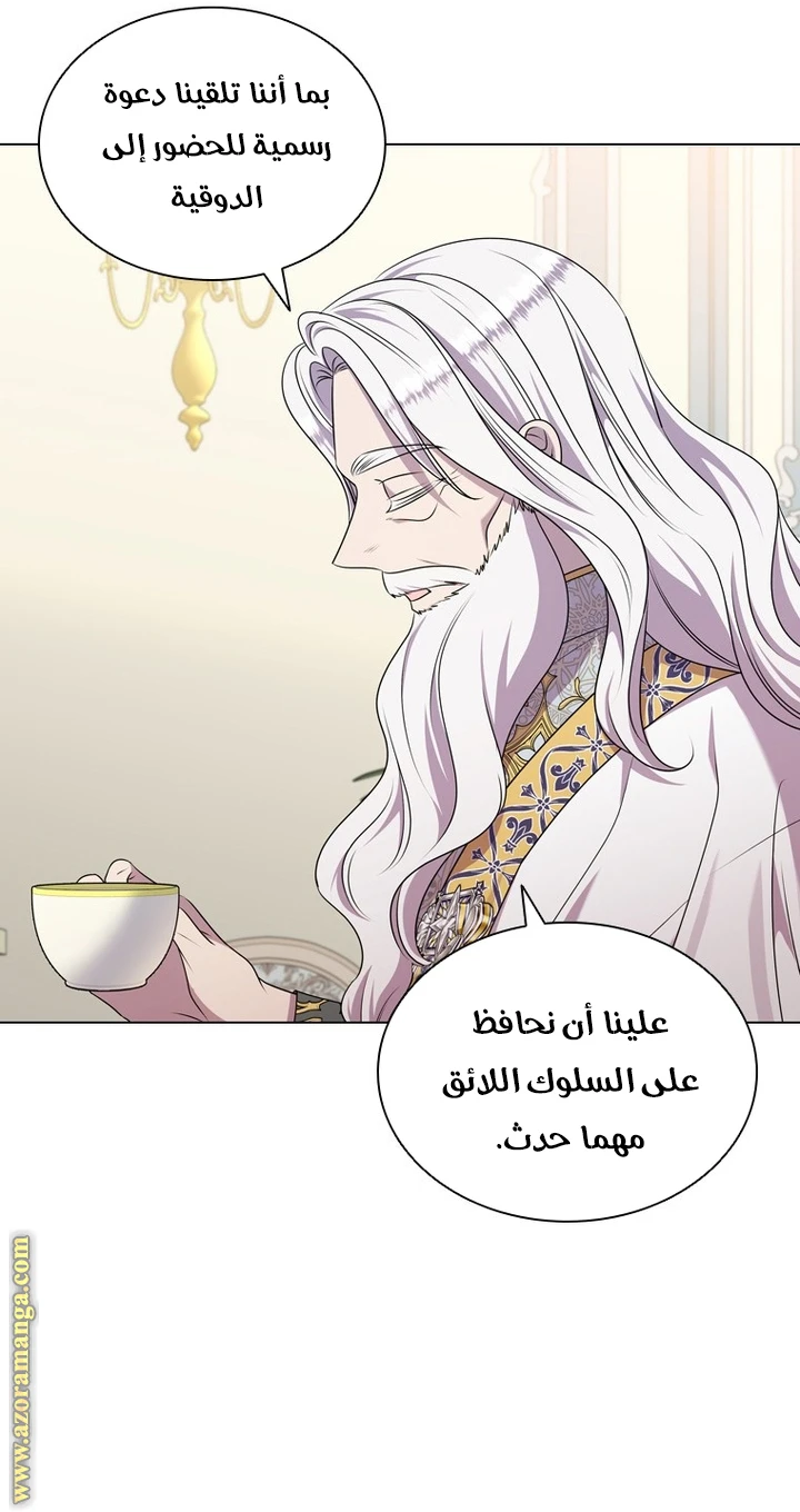 الصفحة 29