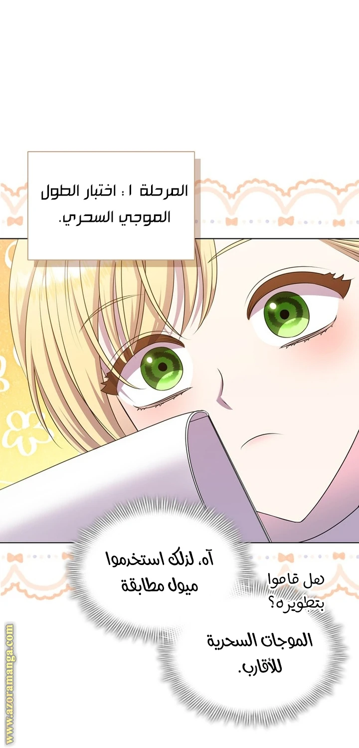 الصفحة 41