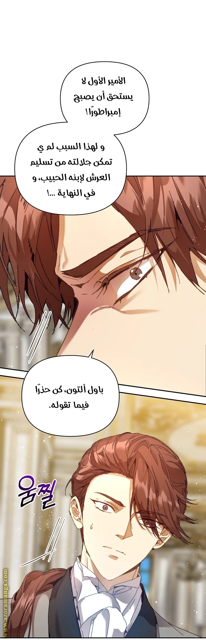 الصفحة 25