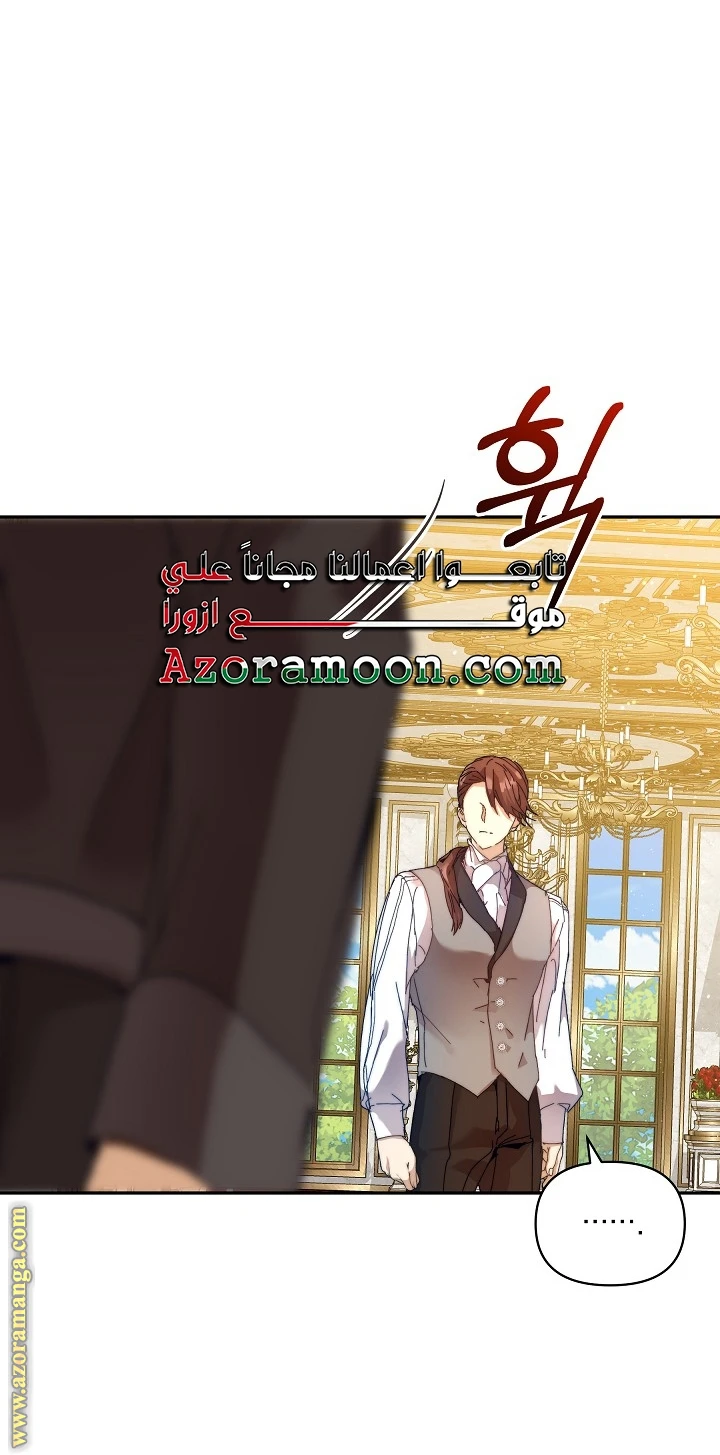 الصفحة 26