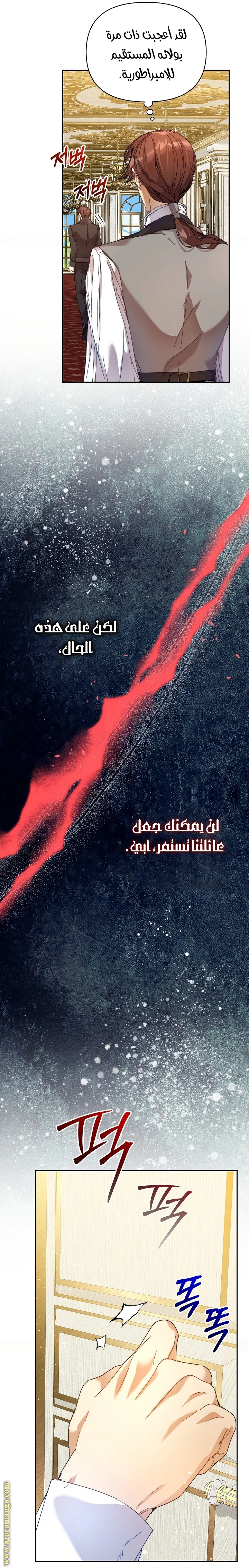 الصفحة 27