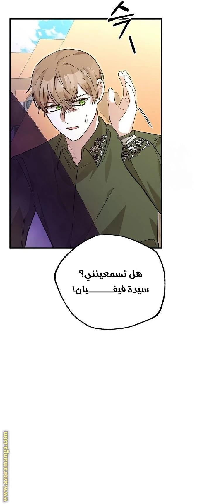 الصفحة 14