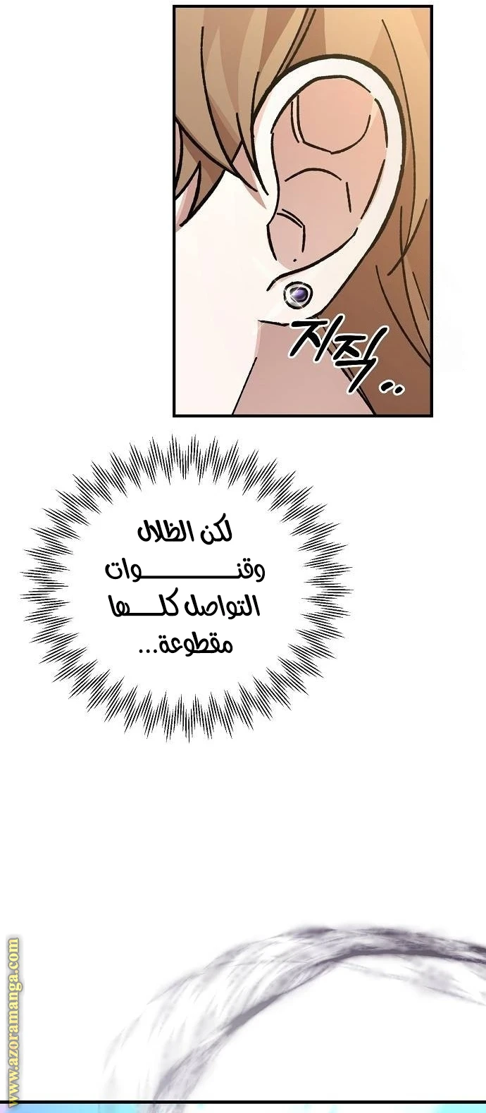 الصفحة 15