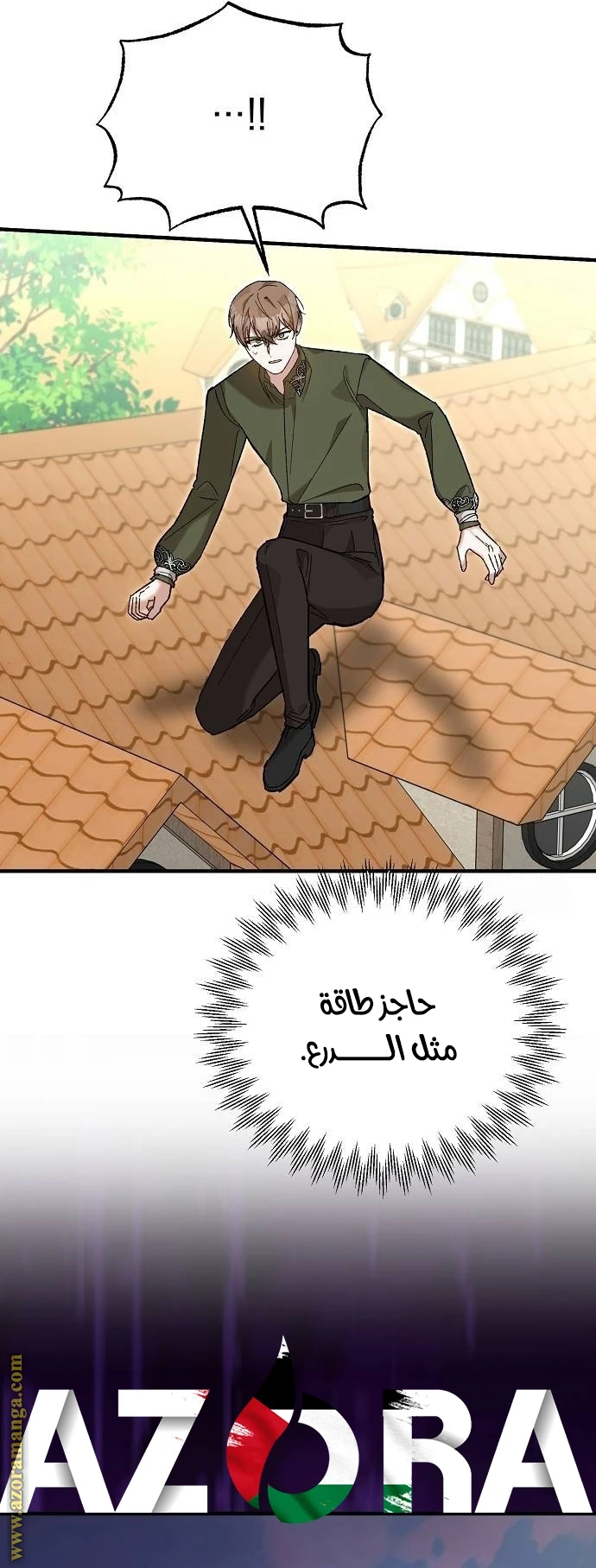 الصفحة 20