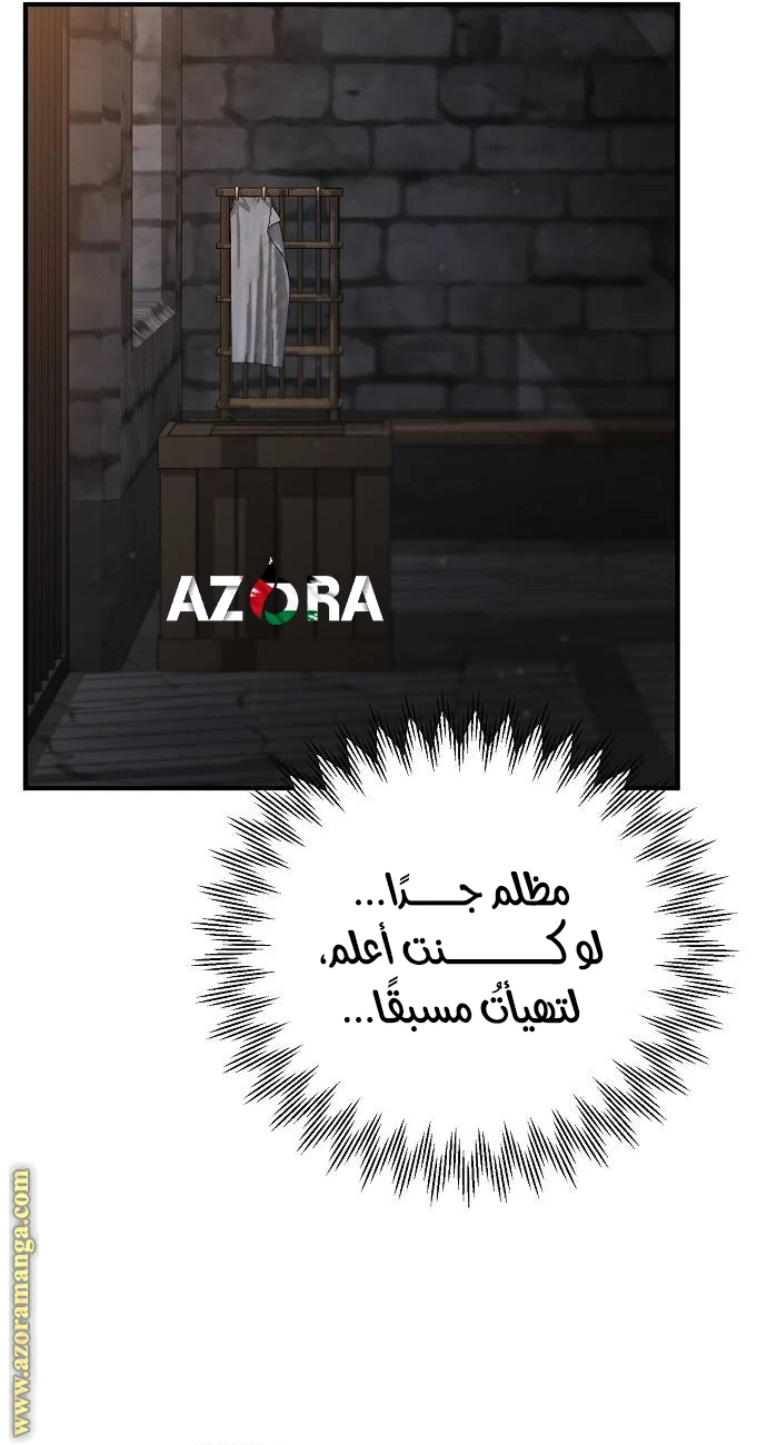 الصفحة 29
