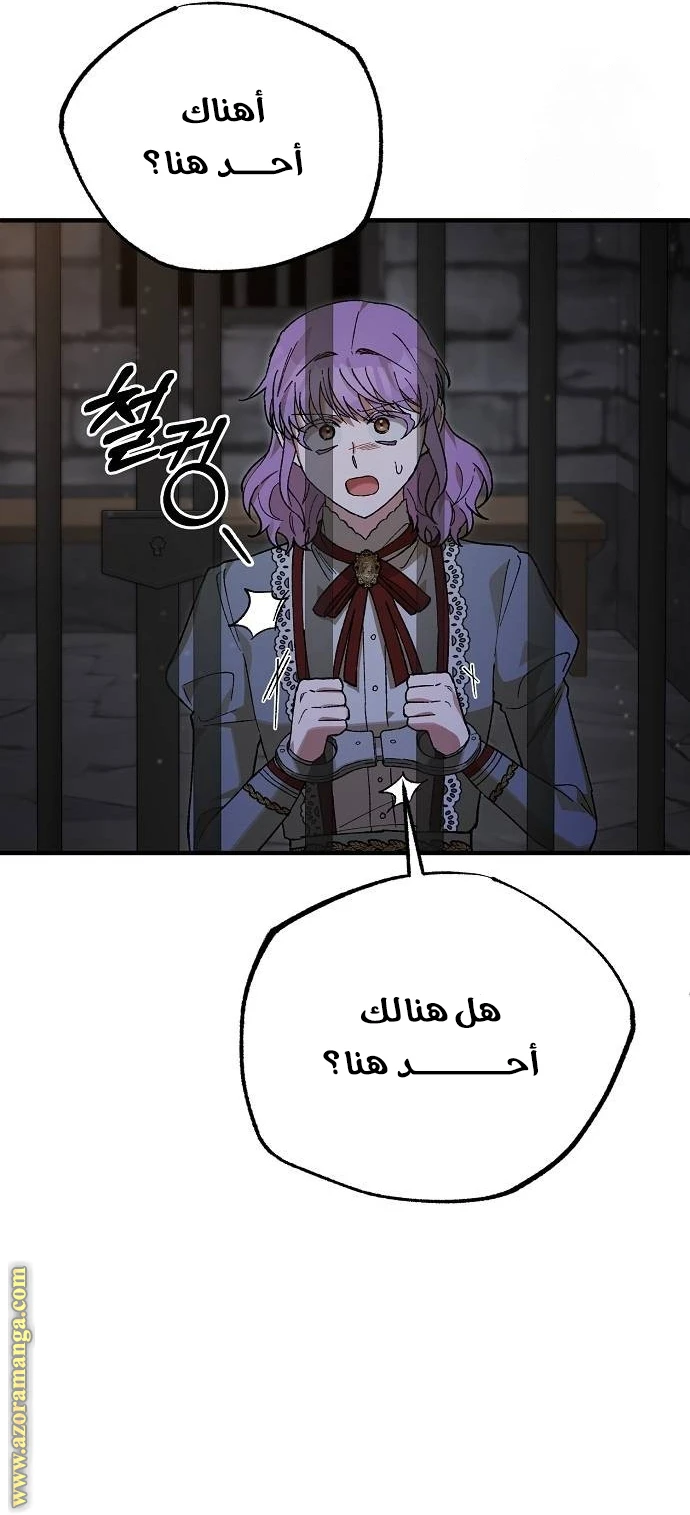 الصفحة 30