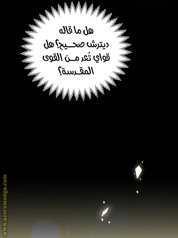 الصفحة 46