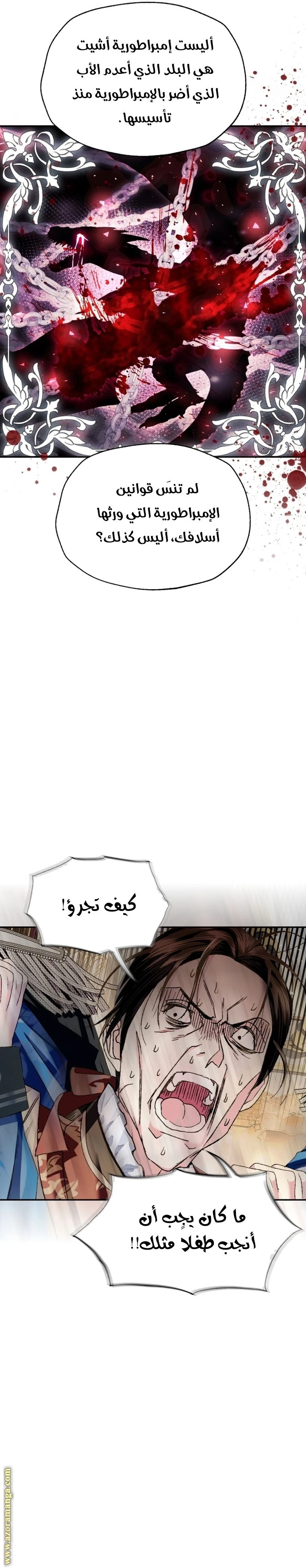 الصفحة 13