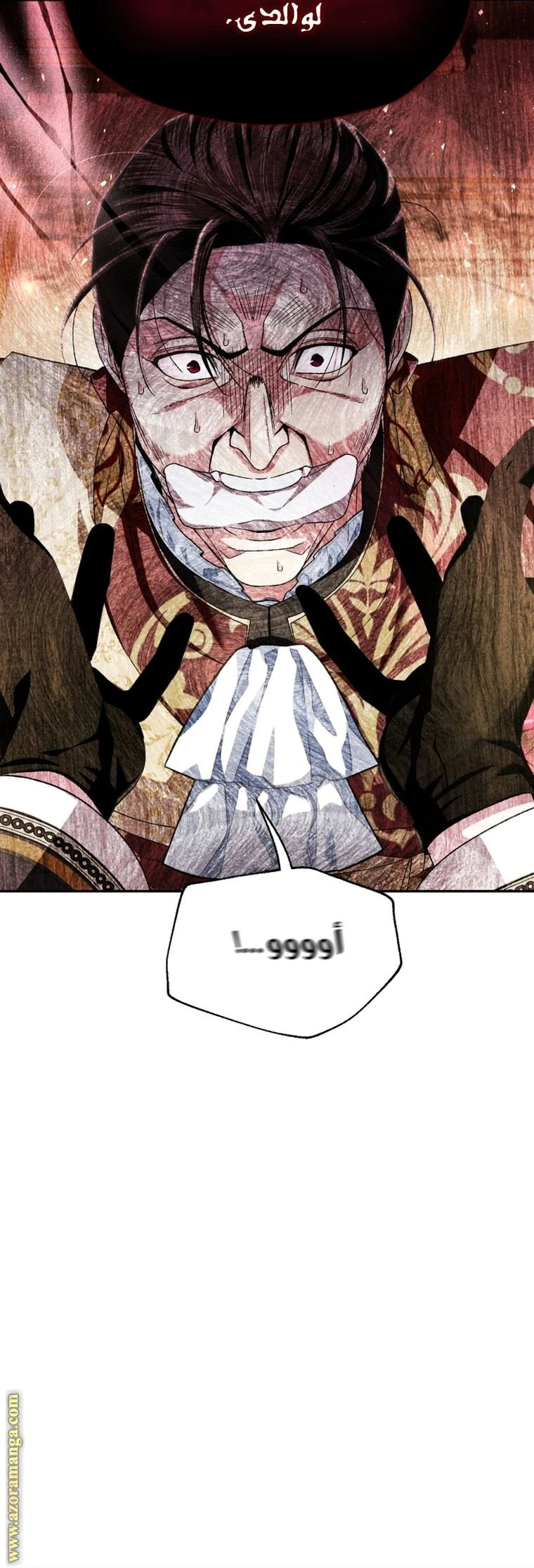 الصفحة 16
