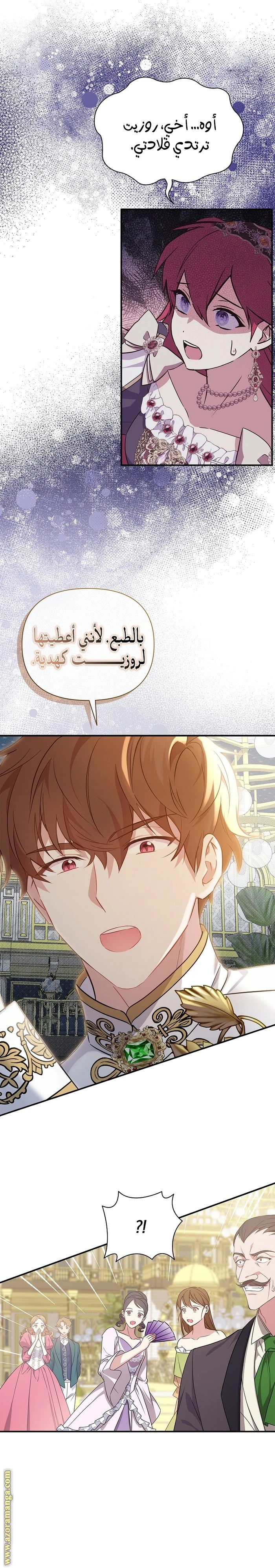 الصفحة 24