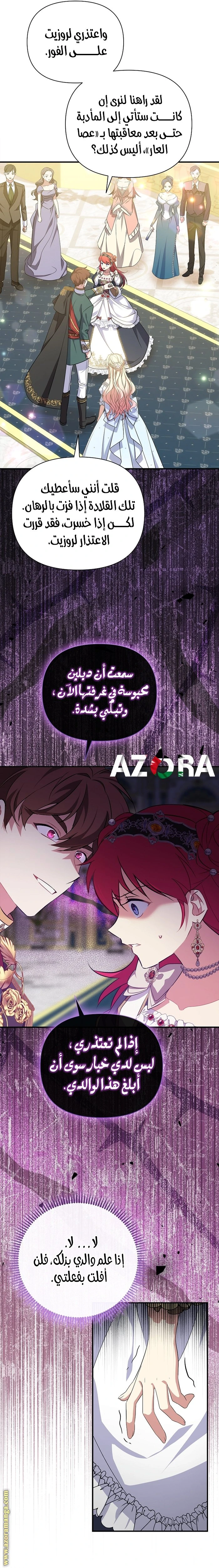 الصفحة 25