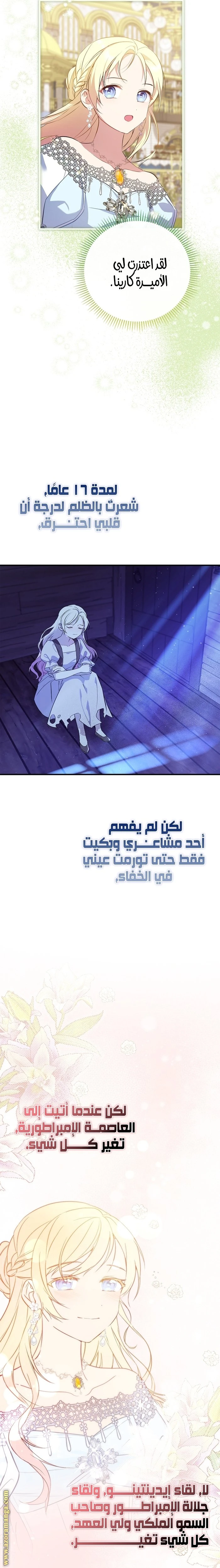 الصفحة 28