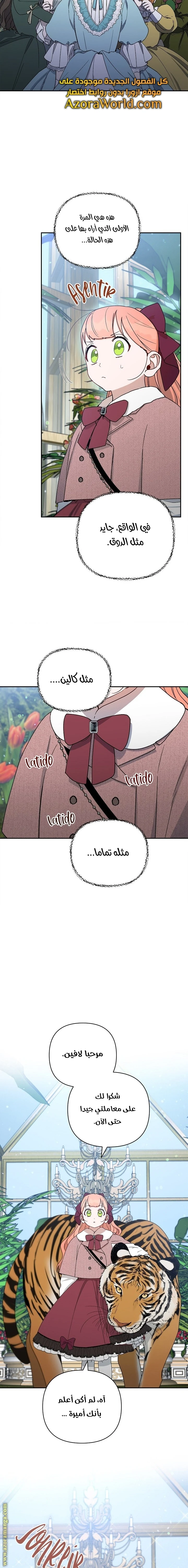 الصفحة 3
