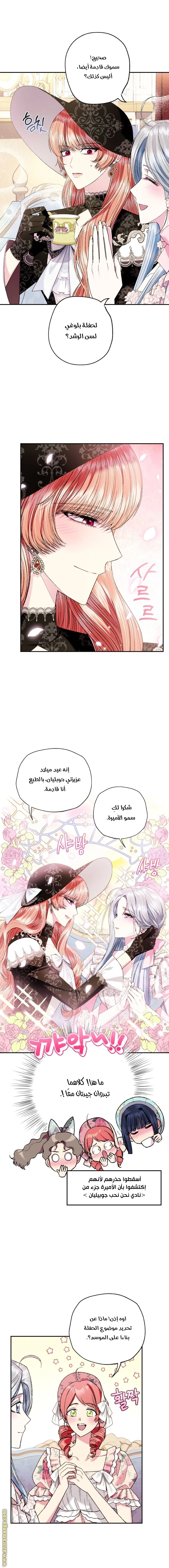 الصفحة 3