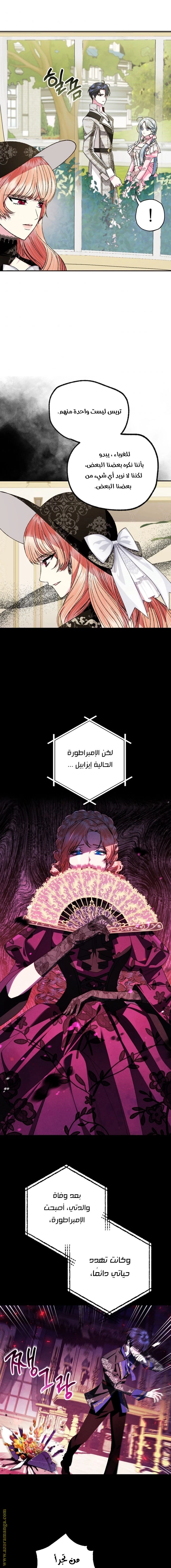 الصفحة 14
