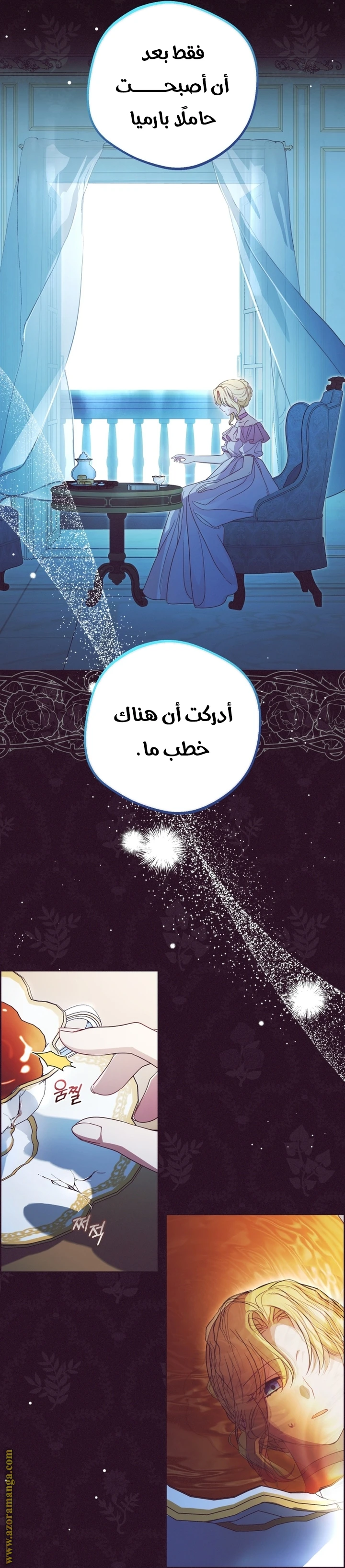 الصفحة 8