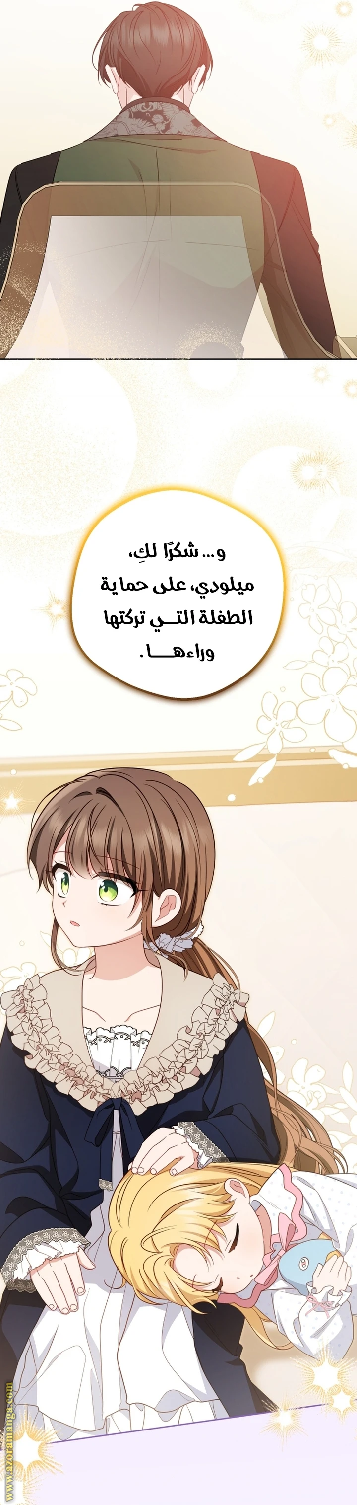 الصفحة 29