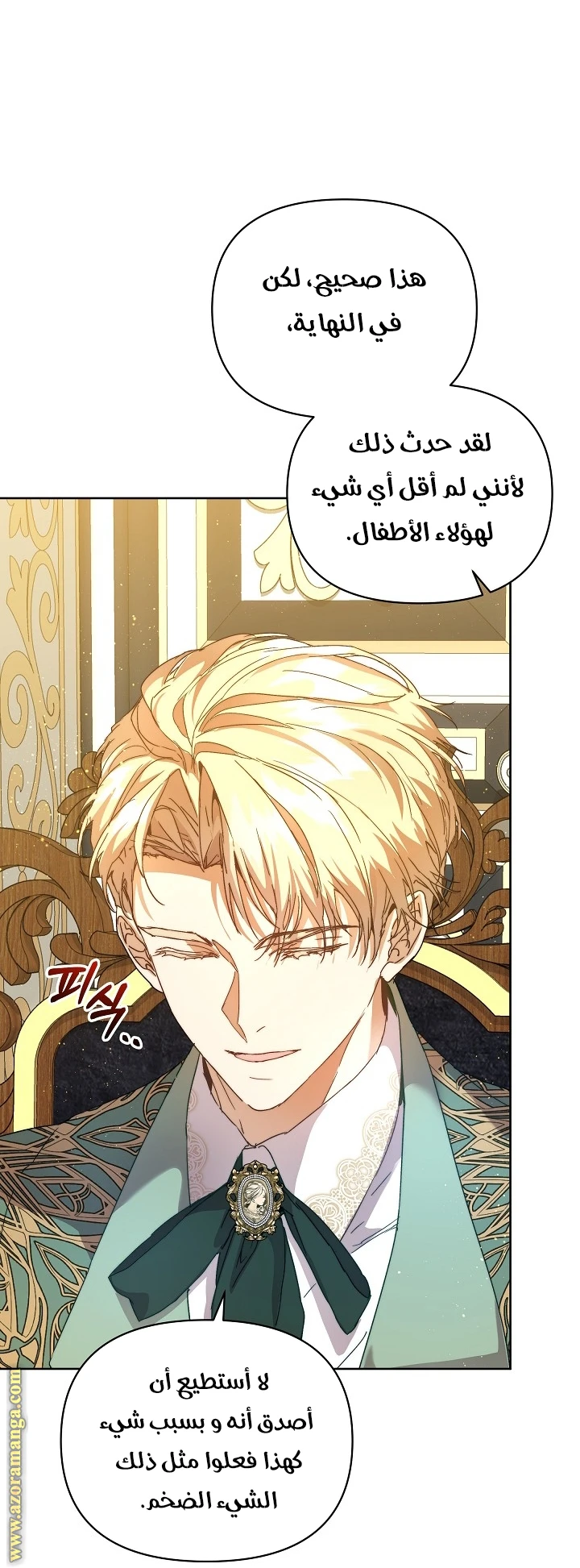 الصفحة 17