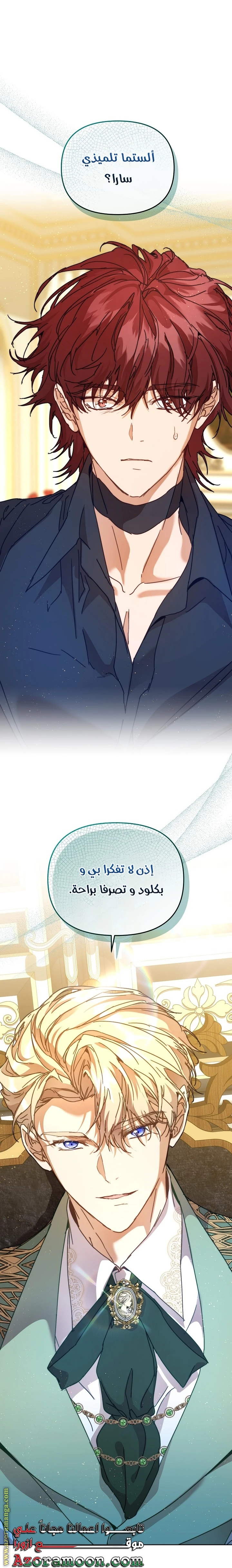 الصفحة 20