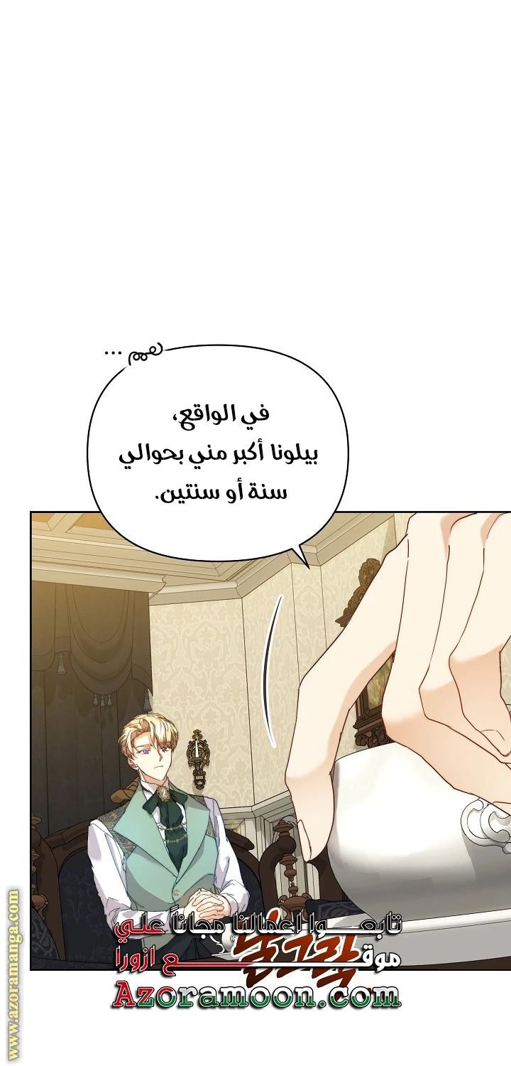 الصفحة 28