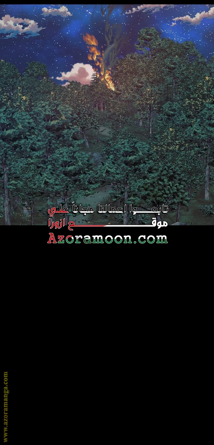الصفحة 33